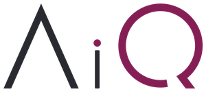 AiQ